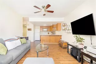1415 Victoria St, Honolulu, HI 96822 - Photo 3