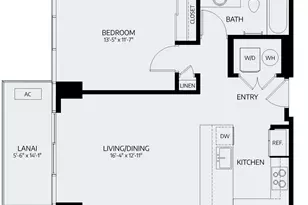 629 Keeaumoku St, Honolulu, HI 96814 - Photo 25