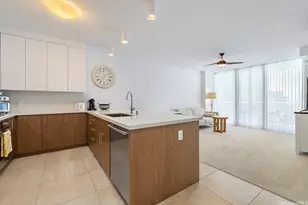 629 Keeaumoku St, Honolulu, HI 96814 - Photo 9