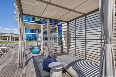 629 Keeaumoku Street #2108, Honolulu, HI 96814 - Photo 21