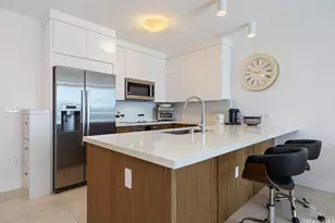 629 Keeaumoku St, Honolulu, HI 96814 - Photo 11