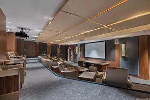 629 Keeaumoku St, Honolulu, HI 96814 - Photo 19