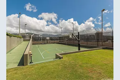 2333 Kapiolani Boulevard #1410, Honolulu, HI 96826 - Photo 23