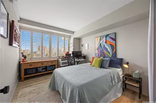 2333 Kapiolani Blvd, Honolulu, HI 96826 - Photo 19