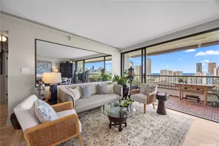 2333 Kapiolani Blvd, Honolulu, HI 96826 - Photo 7