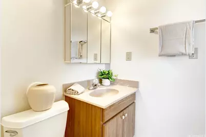 94-510 Alapoai Street, Mililani, HI 96789 - Photo 19