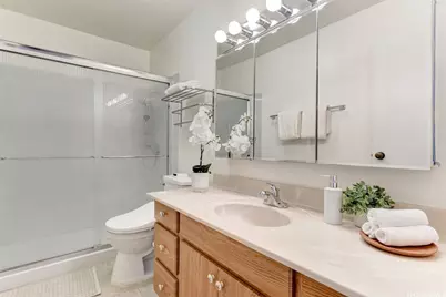 94-510 Alapoai Street, Mililani, HI 96789 - Photo 17