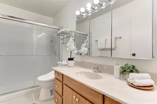 94-510 Alapoai St, Mililani, HI 96789 - Photo 17