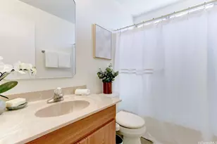 94-510 Alapoai St, Mililani, HI 96789 - Photo 23