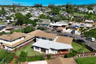 94-510 Alapoai St, Mililani, HI 96789 - Photo 3