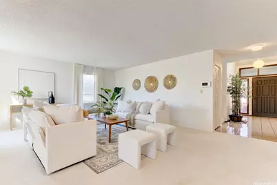 94-510 Alapoai Street, Mililani, HI 96789 - Photo 5