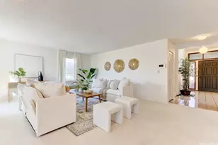 94-510 Alapoai St, Mililani, HI 96789 - Photo 5