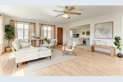 94-510 Alapoai Street, Mililani, HI 96789 - Photo 9