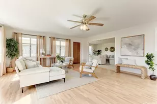 94-510 Alapoai St, Mililani, HI 96789 - Photo 9