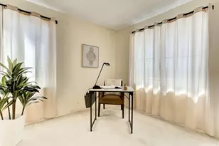 94-510 Alapoai St, Mililani, HI 96789 - Photo 21