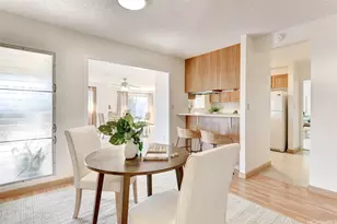 94-510 Alapoai St, Mililani, HI 96789 - Photo 15