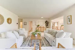 94-510 Alapoai St, Mililani, HI 96789 - Photo 7