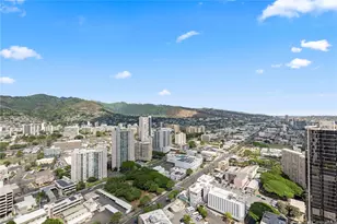 1515 Liona St, Honolulu, HI 96814 - Photo 7