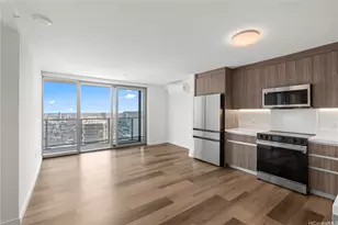 1515 Liona St, Honolulu, HI 96814 - Photo 3