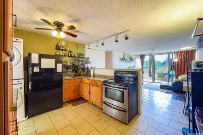 95-2052 Waikalani Place #B404, Mililani, HI 96789 - Photo 7
