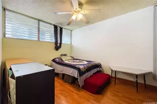 95-2052 Waikalani Pl, Mililani, HI 96789 - Photo 9