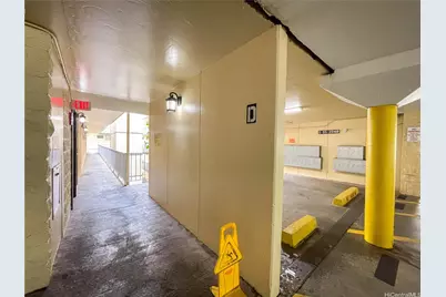 95-2052 Waikalani Place #B404, Mililani, HI 96789 - Photo 19