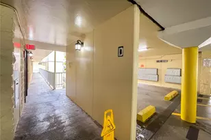 95-2052 Waikalani Pl, Mililani, HI 96789 - Photo 19