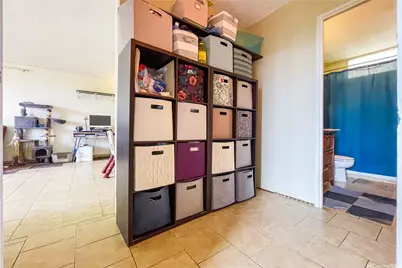 95-2052 Waikalani Place #B404, Mililani, HI 96789 - Photo 11