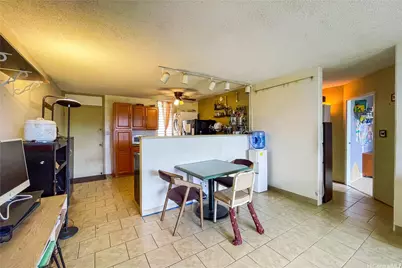 95-2052 Waikalani Place #B404, Mililani, HI 96789 - Photo 5
