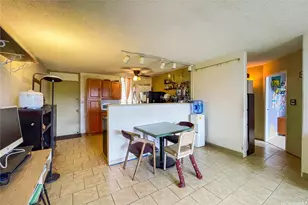 95-2052 Waikalani Pl, Mililani, HI 96789 - Photo 5