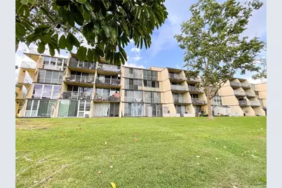 95-2052 Waikalani Place #B404, Mililani, HI 96789 - Photo 21