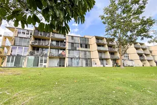 95-2052 Waikalani Pl, Mililani, HI 96789 - Photo 21