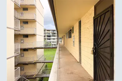 95-2052 Waikalani Place #B404, Mililani, HI 96789 - Photo 17