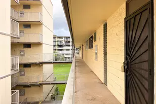 95-2052 Waikalani Pl, Mililani, HI 96789 - Photo 17