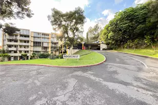 95-2052 Waikalani Pl, Mililani, HI 96789 - Photo 15