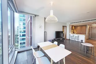 1555 Kapiolani Blvd, Honolulu, HI 96814 - Photo 5