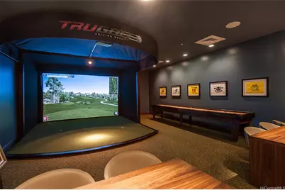 1555 Kapiolani Boulevard #1012, Honolulu, HI 96814 - Photo 17