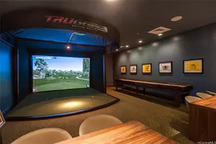 1555 Kapiolani Blvd, Honolulu, HI 96814 - Photo 17