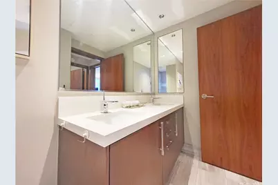 1555 Kapiolani Boulevard #1012, Honolulu, HI 96814 - Photo 13