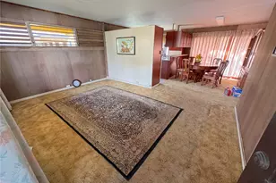 91-521 Aikanaka Rd, Ewa Beach, HI 96706 - Photo 5