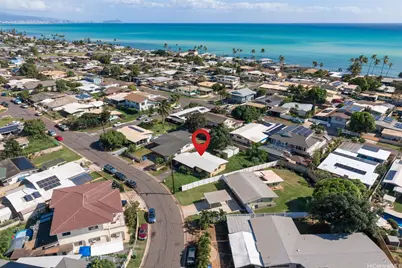 91-521 Aikanaka Road, Ewa Beach, HI 96706 - Photo 13