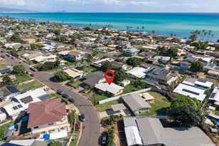 91-521 Aikanaka Rd, Ewa Beach, HI 96706 - Photo 13