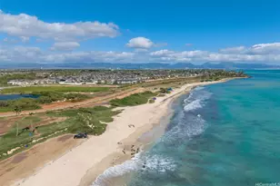 91-521 Aikanaka Rd, Ewa Beach, HI 96706 - Photo 17