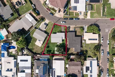 91-521 Aikanaka Road, Ewa Beach, HI 96706 - Photo 15