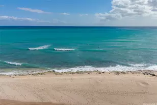 91-521 Aikanaka Rd, Ewa Beach, HI 96706 - Photo 19