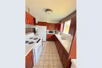 91-521 Aikanaka Road, Ewa Beach, HI 96706 - Photo 3