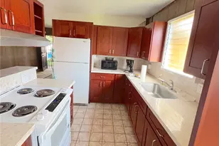 91-521 Aikanaka Rd, Ewa Beach, HI 96706 - Photo 3