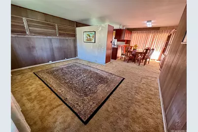 91-521 Aikanaka Road, Ewa Beach, HI 96706 - Photo 5