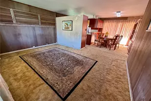 91-521 Aikanaka Rd, Ewa Beach, HI 96706 - Photo 5