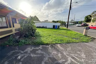 91-521 Aikanaka Rd, Ewa Beach, HI 96706 - Photo 7